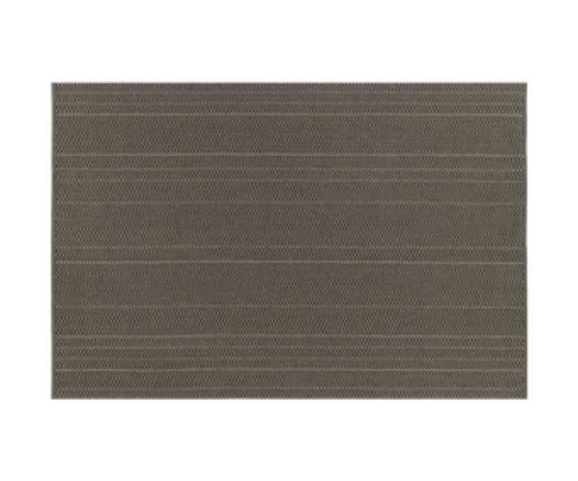 High end Patio Rug by Limited Edition Casa Design