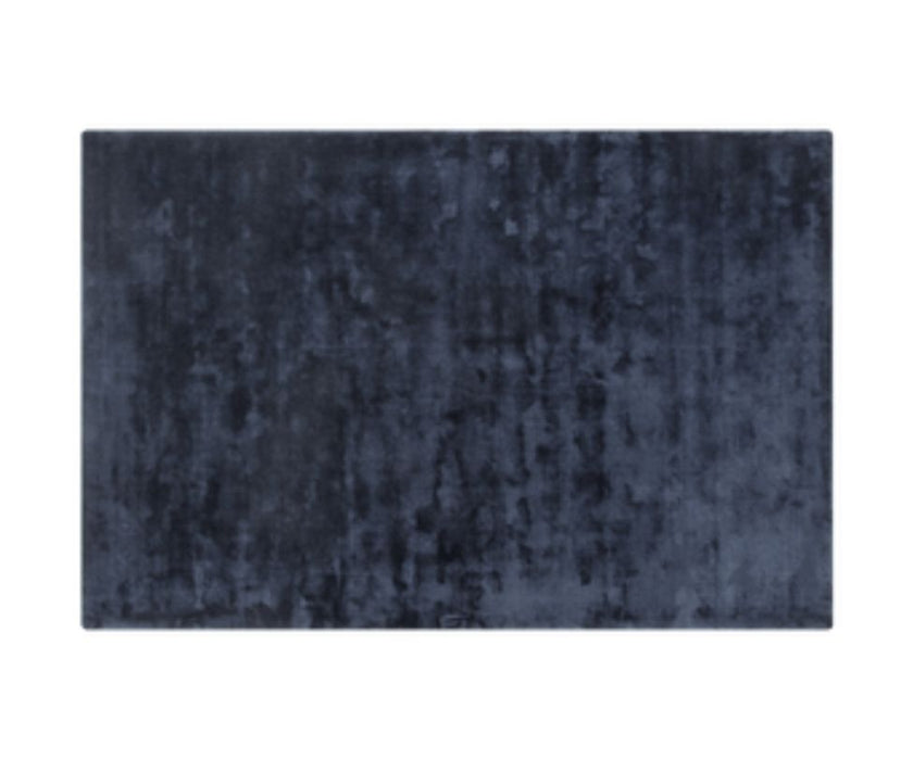 Prestige Rug Limited Edition
