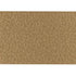 Tonic Nomad Rug Limited Edition