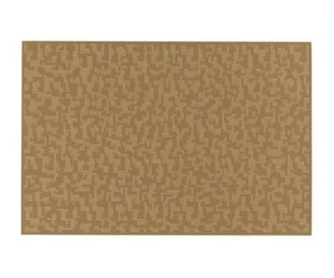Tonic Nomad Rug Limited Edition