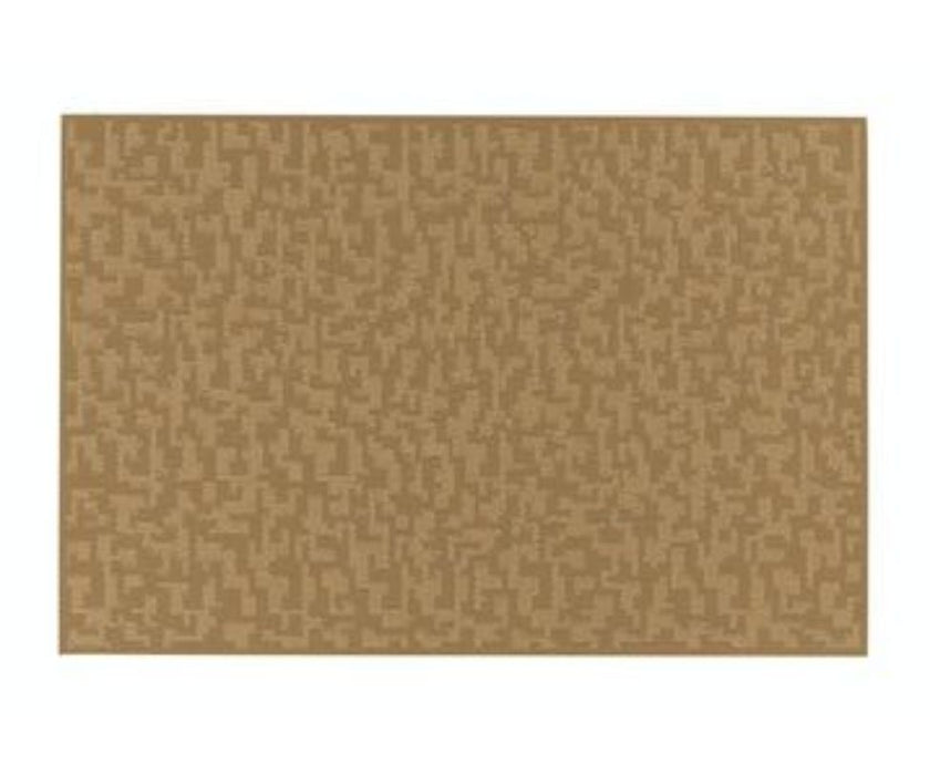 Tonic Nomad Rug Limited Edition