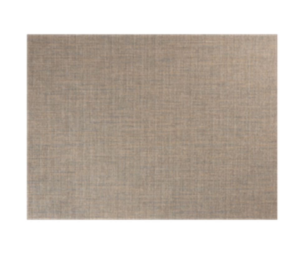 Chic Rug Limited Edition