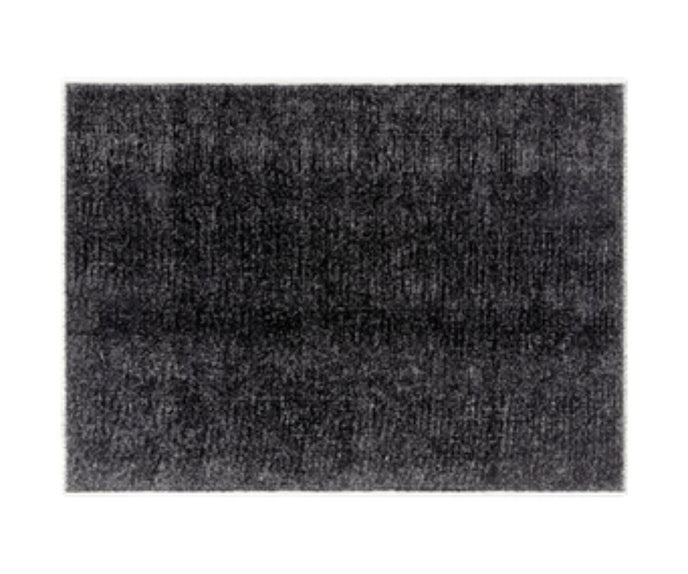 Graffiti Rug Limited Edition