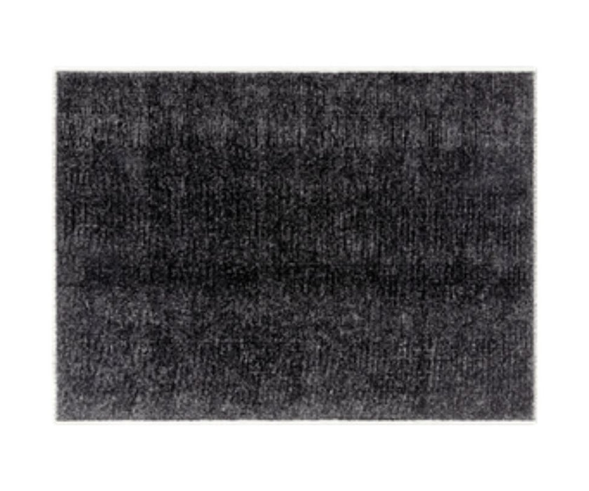 Graffiti Rug Limited Edition