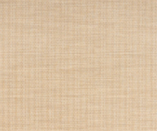 Chic Rug Limited Edition