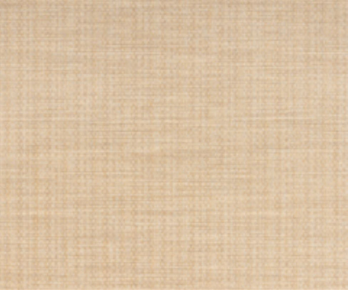 Chic Rug Limited Edition