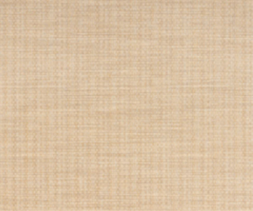 Chic Rug Limited Edition