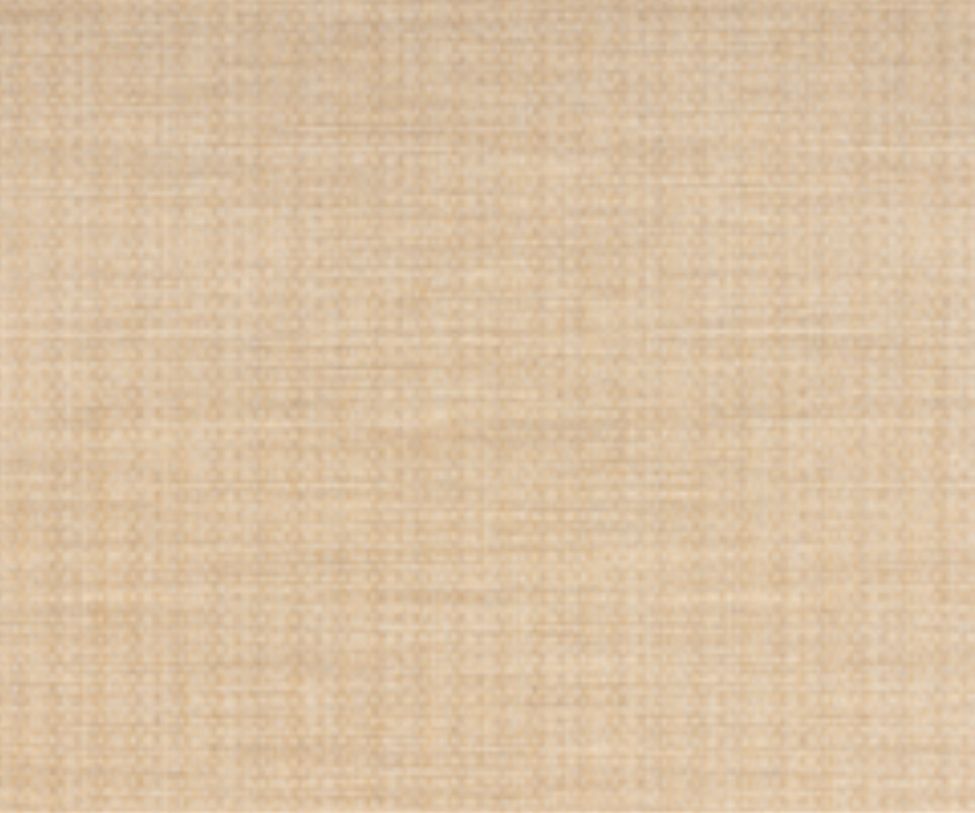 Chic Rug Limited Edition