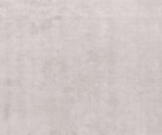 Prestige Rug Limited Edition