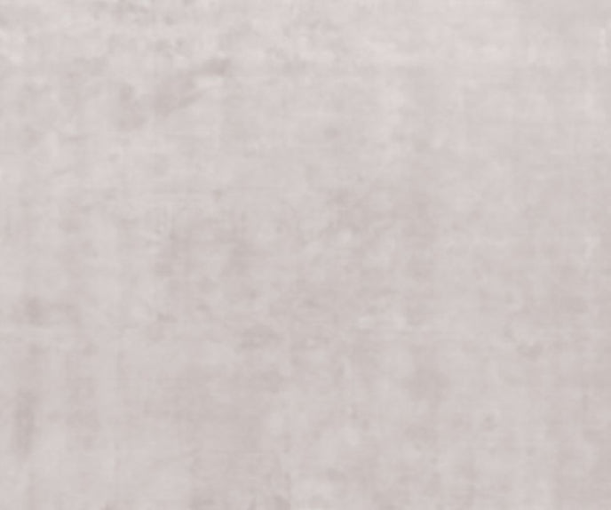 Prestige Rug Limited Edition