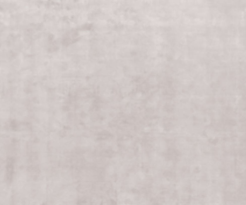 Prestige Rug Limited Edition