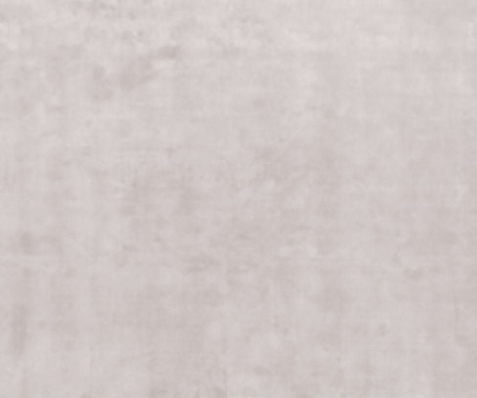 Prestige Rug Limited Edition
