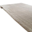 Club Rug Limited Edition
