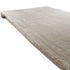 Club Rug Limited Edition