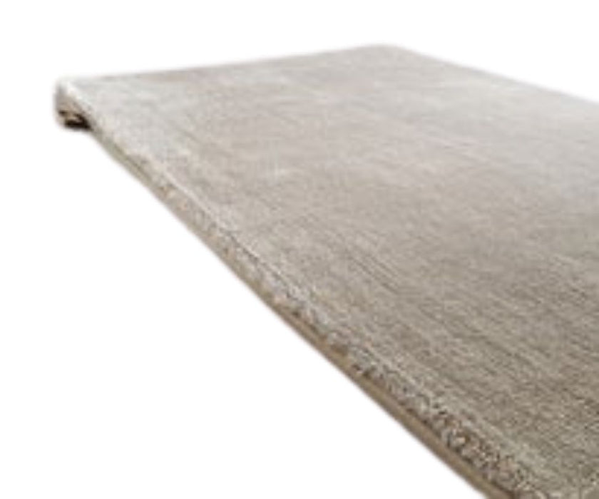Club Rug Limited Edition