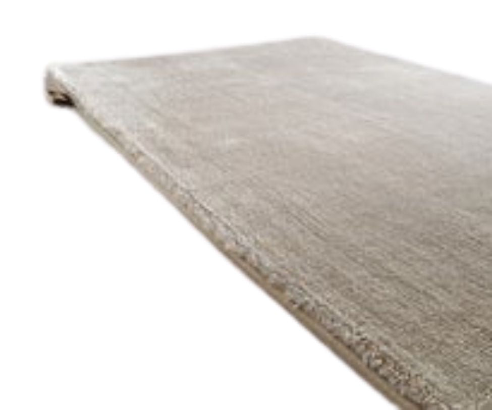 Club Rug Limited Edition