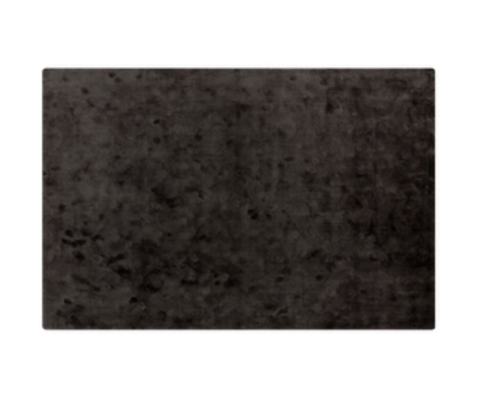 Prestige Rug Limited Edition