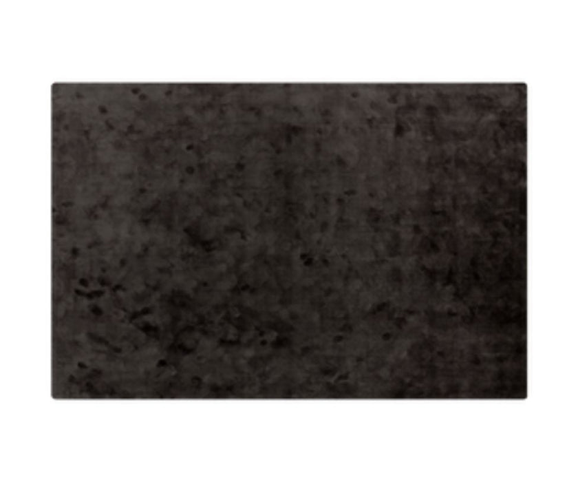 Prestige Rug Limited Edition