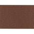 Tonic Nomad Rug Limited Edition