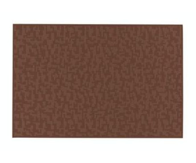 Tonic Nomad Rug Limited Edition