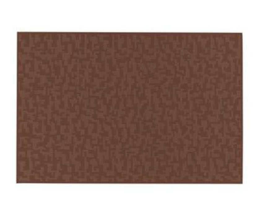 Tonic Nomad Rug Limited Edition