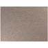 Chic Rug Limited Edition