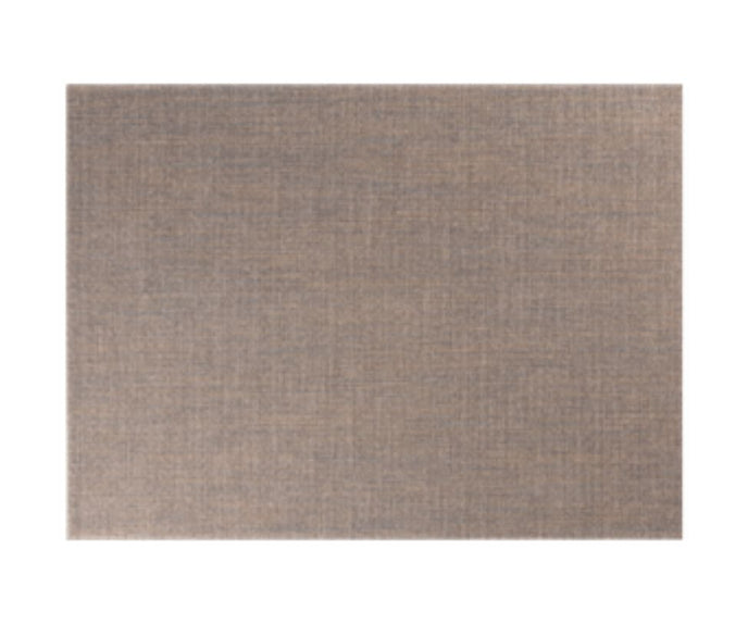 Chic Rug Limited Edition