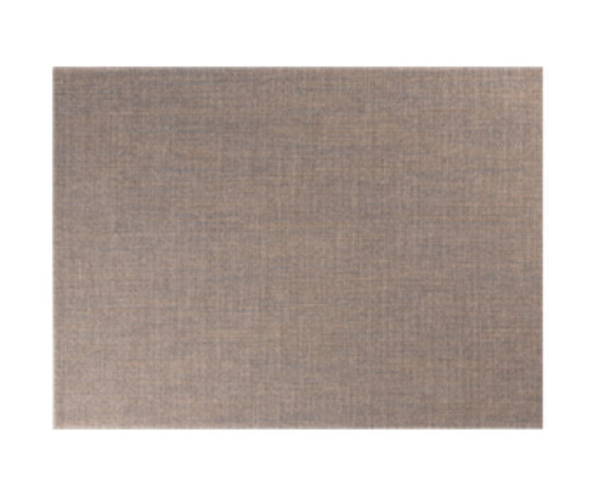 Chic Rug Limited Edition