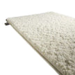 Tibet Rug Limited Edition