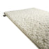 Tibet Rug Limited Edition