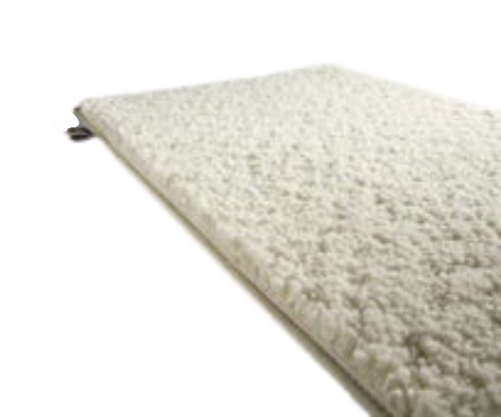 Tibet Rug Limited Edition