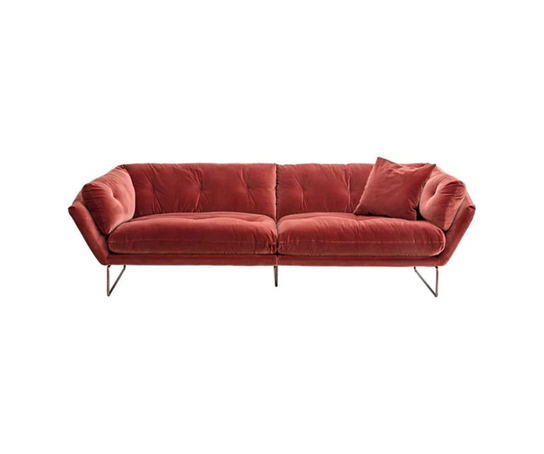 High end New York Suite Sofa by Saba Casa Design