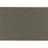 Tonic Nomad Rug Limited Edition