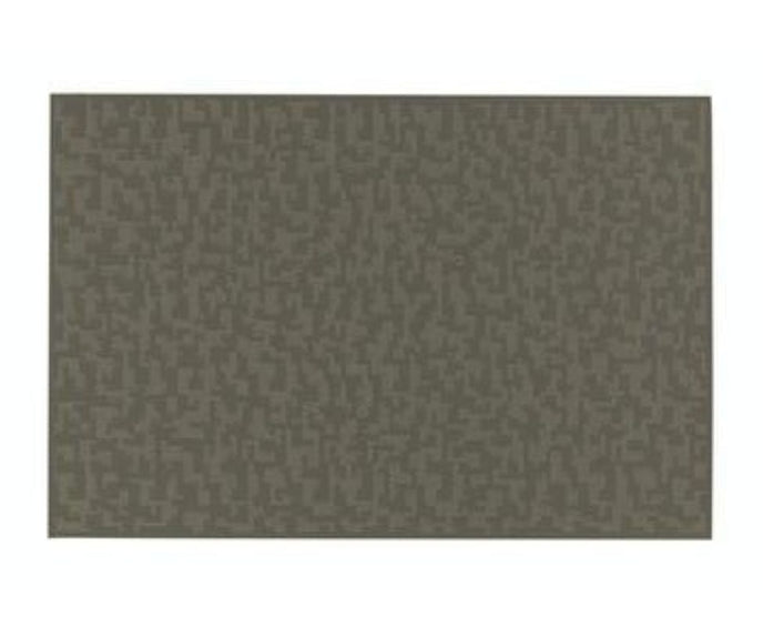 Tonic Nomad Rug Limited Edition