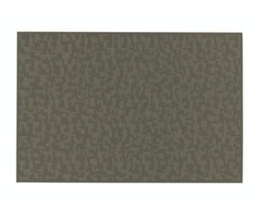 Tonic Nomad Rug Limited Edition