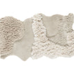 Cozy Rug Limited Edition 
