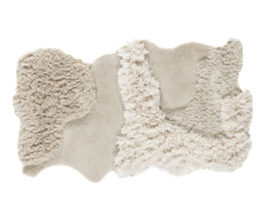 Cozy Rug Limited Edition 