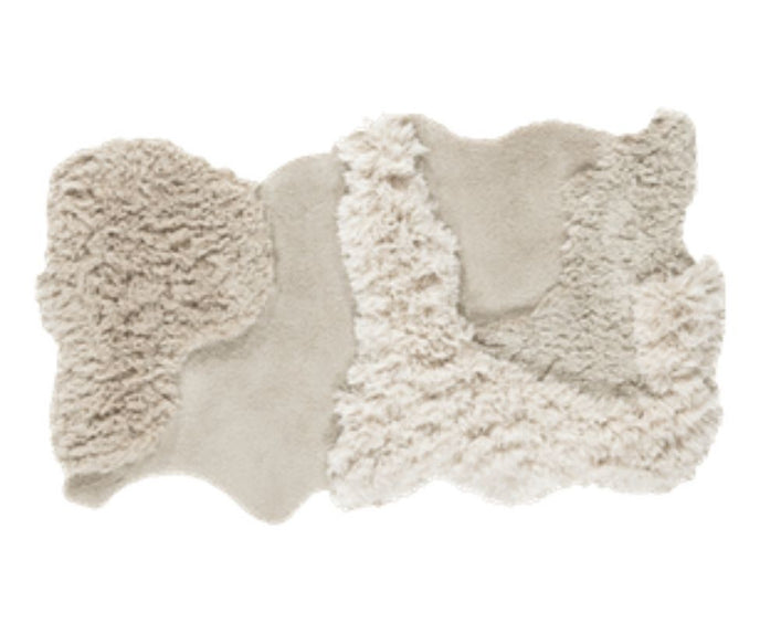 Cozy Rug Limited Edition 