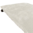 Samba Pure Rug Limited Edition