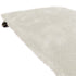 Samba Pure Rug Limited Edition