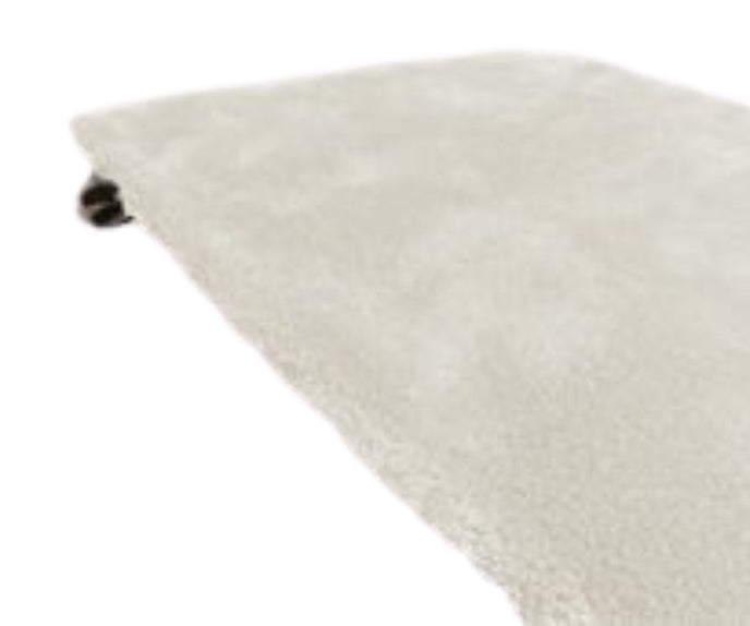 Samba Pure Rug Limited Edition