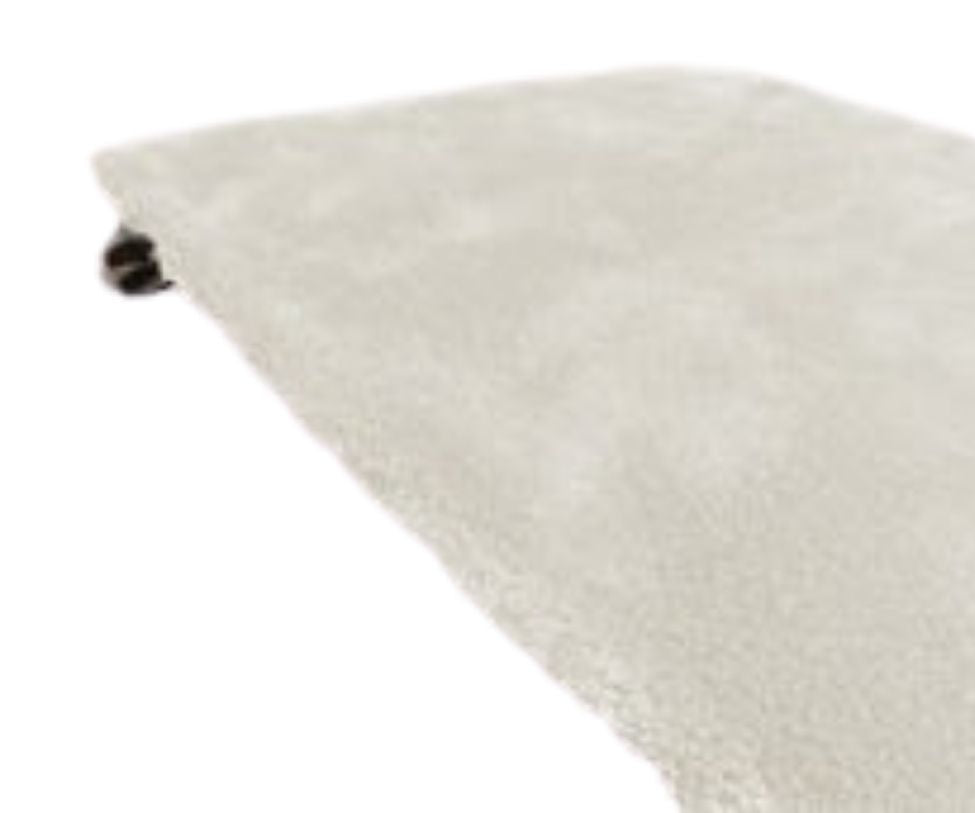 Samba Pure Rug Limited Edition