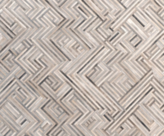 Connection Rug Limited Edition