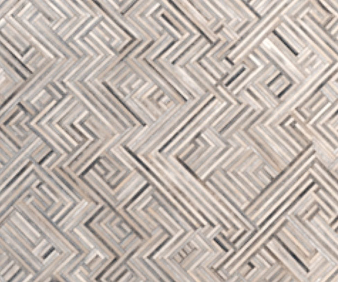 Connection Rug Limited Edition