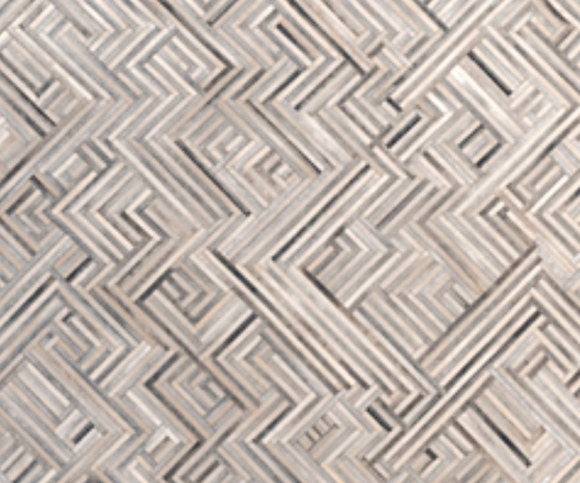 Connection Rug Limited Edition