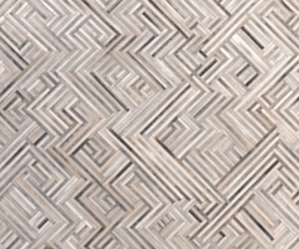 Connection Rug Limited Edition