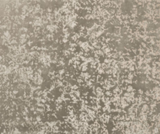 Elite Rug Limited Edition