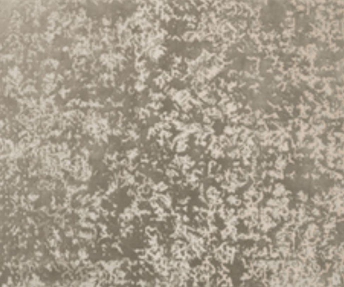 Elite Rug Limited Edition