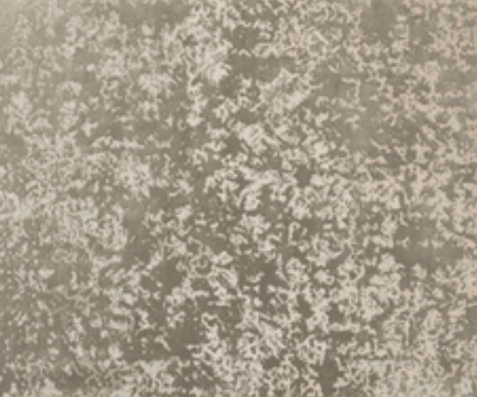 Elite Rug Limited Edition