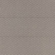 Terrazza Rug Limited Edition